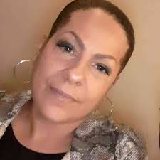 Happy Birthday to my Beautiful Mom I...