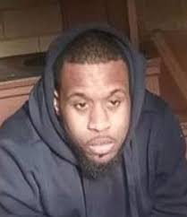 National Gun Violence Memorial: April 27, 2017