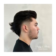 RICKY DURON STYLIST STUDIO (@rickyduron.styliststudio) • Instagram photos  and videos