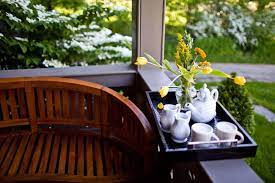 pin by annie on travel bed and breakfast breakfast boutique vermont vacation