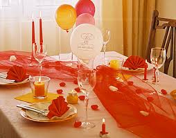 Check spelling or type a new query. Hochzeitstag Susannes Dekoparadies