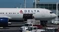 Delta Airlines Pioneers Real-Time AI Ticket Pricing