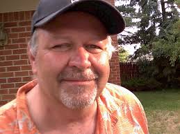 Memories of growing up in the 48205 area