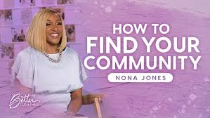 Image result for tbn:TGzSKebPP_lGcM::www.hrmla.org/uploaded/1844_41193319357.jpg