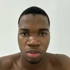 Aidan Long (@aidan_shlong) • Instagram photos and videos