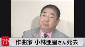 Contribute to fqnews/bnews development by creating an account on github. Uln2 Wuc4pzcmm