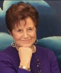 Obituary for Marilyn Rowena Henson Hixon (Hunter)