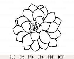 Crop a circle in the image, is an online tool, used to crop round circle in your images. Pin On Flowers Leaves Svg