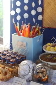Filipino Birthday Party Food Ideas For Adults Proudly Filipino The Rebellious Brides Fiesta Theme Party Fiesta Birthday Party 2nd Birthday Party Themes