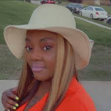 Looking for a good speech therapist