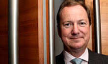 Bonham Carter poised for £1bn Jupiter float despite market turmoil