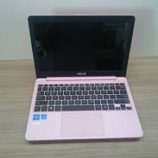 Asus vivobook e1504fa bq719. Ноутбук ASUS Laptop e210ma-gj002t. Ноутбук ASUS Laptop e210ma серебристый. ASUS l510m. 15.6&Quot; ноутбук ASUS Laptop 15 l510ma-bq620t розовый.