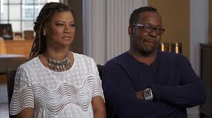 Bobby brown jr.'s death being investigated by authorities due to drug involvement the son of the musician bobby brown sr. Bobby Brown At Home Family Life With Wife Alicia Part 5 Video Abc News