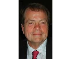 JOHN LUDWIG Obituary (1944