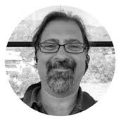 I Perché, i Ma e i Forse in Proctologia. Incontriamoci per Capire”