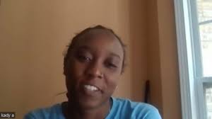 ASU softball players selected as MSP HBCU all-stars