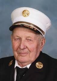 Edwin Melvin Obituary (2019)