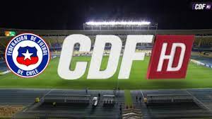 It was released as the album's fourth single in the united states and canada only, whilst universally speaking was released in the uk. Ver Cdf Premium Y Cdf Hd En Vivo Partido Chile Vs Uruguay 1 2 Por Eliminatorias Qatar 2022
