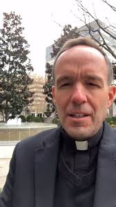 “Ignorance of Scripture is ignorance of Christ.” St. Jerome