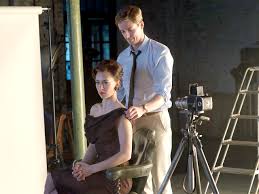 Her way of being was a cigarette as her weapon. The Crown Vanessa Kirby Takes Us Inside Princess Margaret S Sexual Awakening Vanity Fair