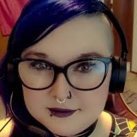 60+ "Becca Hendrix" profiles