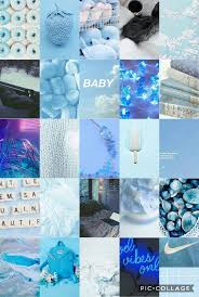 If you’re a fan of baby yoda, you can use him as your discord profile picture. Aesthetic Baby Blue Army Aesthetics Amino