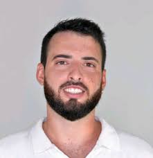 MIA HAND: A NEW CONCEPT OF UPPER-LIMB PROSTHETICS