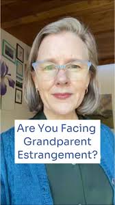 Our friends over at Grandparents Academy have put together three days of  world class experts to help estranged and alienated grandparents start