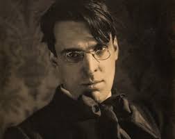 Slave to Beauty, the Eccentric Life and Controversial Career of F. Holland  Day Photographer