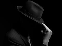 Pin On Hats Chapeus