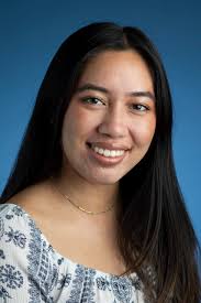 Jesuit Authors Archives