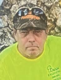 Ricky Dale Obituary August 31, 2024