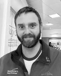 Seniors Plan for the Future