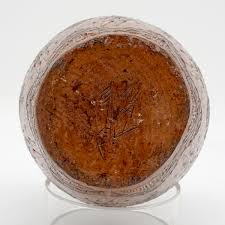 Chimayo Trading Navajo Rugs Pueblo Pottery Fine ArtNancy Yazzie, Navajo-Diné