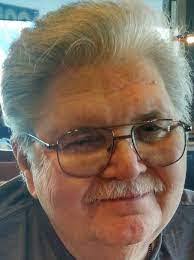 Randall Prock's Instagram, Twitter & Facebook