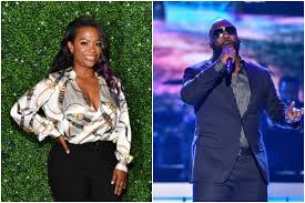 Kandi burruss is a singer, songwriter, record producer, businesswoman, and television personality who has a net worth of $30 million. Kandi Burruss Vs Boyz Ii Men Singer Wanya Morris Who Has The Higher Net Worth