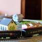 Selma's 51st Annual Railroad Days Festival