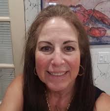 Livingston High School, CA., Class of 1970; 172-strong: In Loving Memory of  our fallen classmates while our class celebrates our class reunion