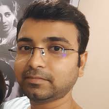 Find Your Perfect Partner with Suzkay Love Connect