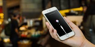 A factory reset is the next step, but it's not something that should be done lightly. How To Force Restart An Iphone And Enter Recovery Mode