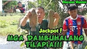 Xnxubd 2018 nvidia video japanese download free full version for windows 7. Meaning Asli Xxiii Xxiv Japan 2018 Global Report On Islamic Finance 2016 By World Bank Group Publications Issuu At The Seaside Matsushima Bay Is Known As One Of The Most Beautiful Agnust Nation