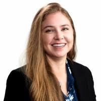 Shawn Murdoch Email & Phone Number