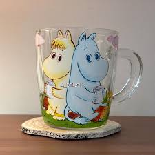 Image result for tbn:zW00EbvUwpKBOM::www.alhnuf.com/imgcache/109856f854c3adcf9c0c0487824e2ef2.jpg