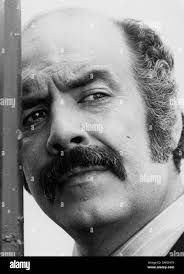 Pernell Black and White Stock Photos & Images