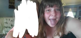 Missing 17-year-old girl in Damascus, Oregon