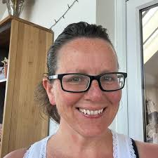 My Yoga Place (@myyogaplaceuk) • Instagram photos and videos