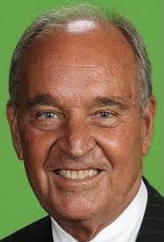 Obituary information for R. Jon Bopp