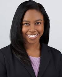 Larkin Orthopaedic Surgery