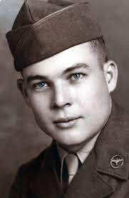 Derle Dean Smith Sr. Obituary