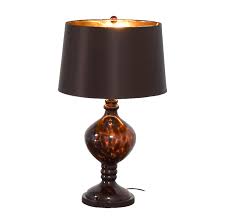 A beautiful grey finish that will work in any setting. 82 Off Pier 1 Pier 1 Imports Amber Table Lamp Decor